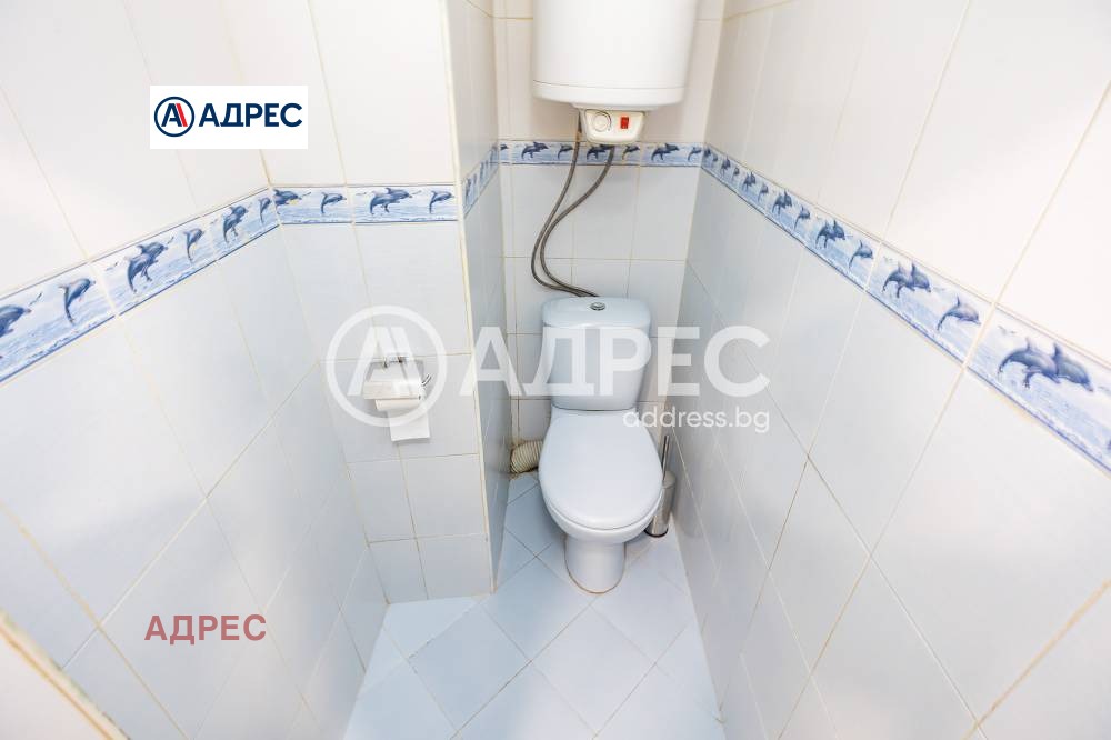 ���� ��� ���� 3-����� | Imot.bg � ����������� 16