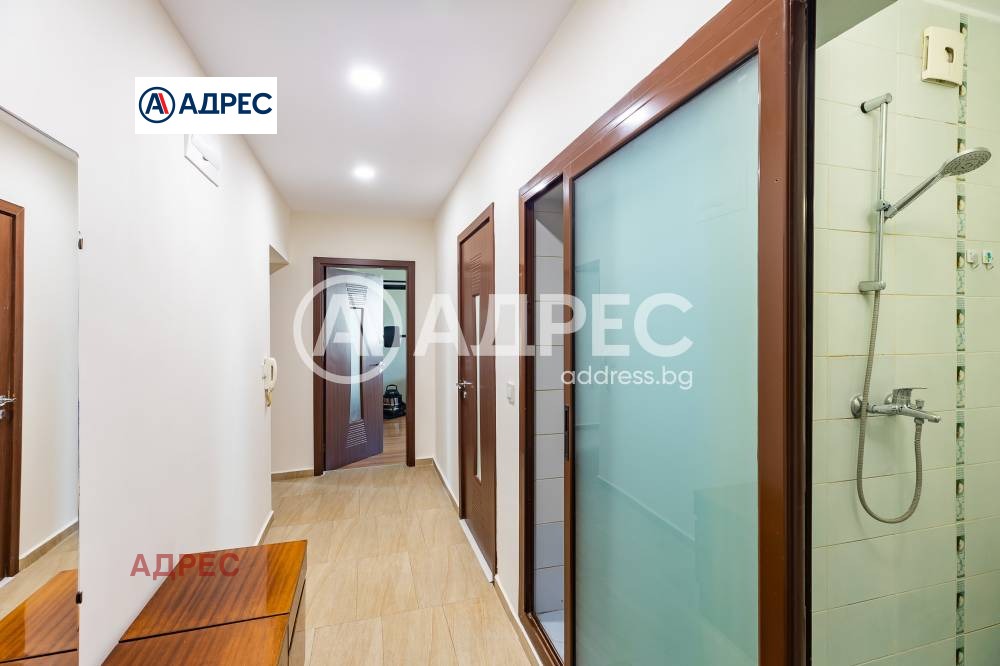 ���� ��� ���� 3-����� | Imot.bg � ����������� 14