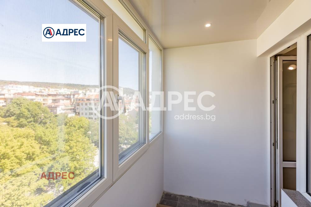 ���� ��� ���� 3-����� | Imot.bg � ����������� 12