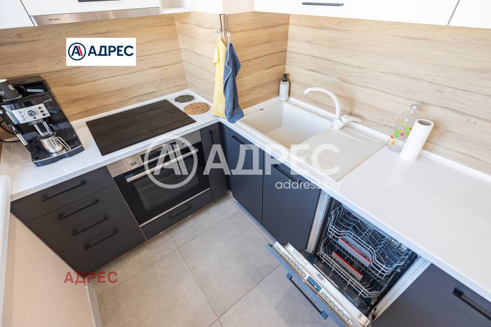 ���� ��� ���� 3-����� | Imot.bg � ����������� 4