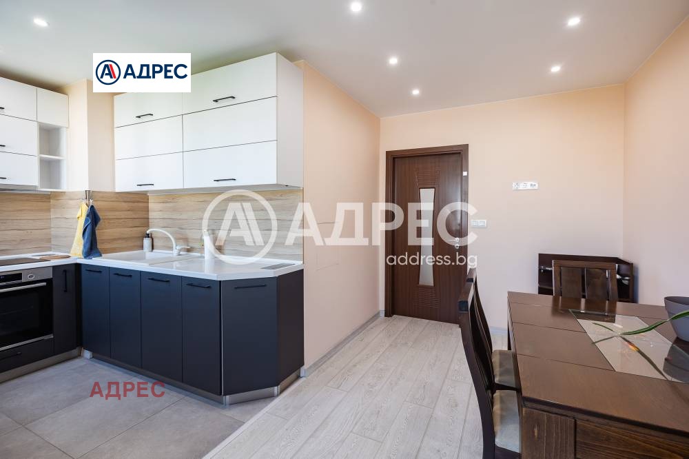 ���� ��� ���� 3-����� | Imot.bg � ����������� 2