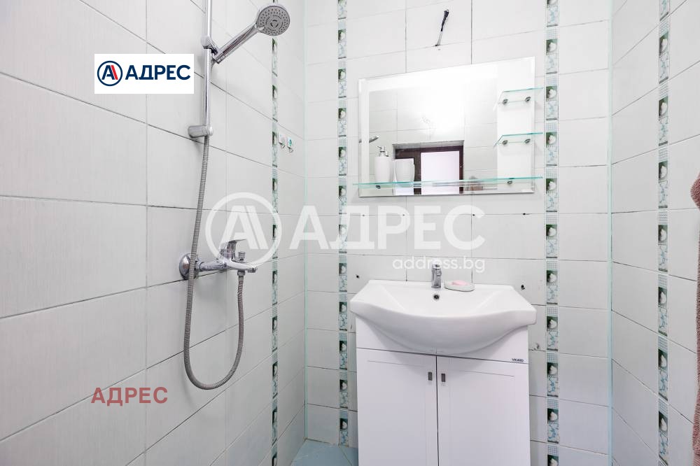 ���� ��� ���� 3-����� | Imot.bg � ����������� 15