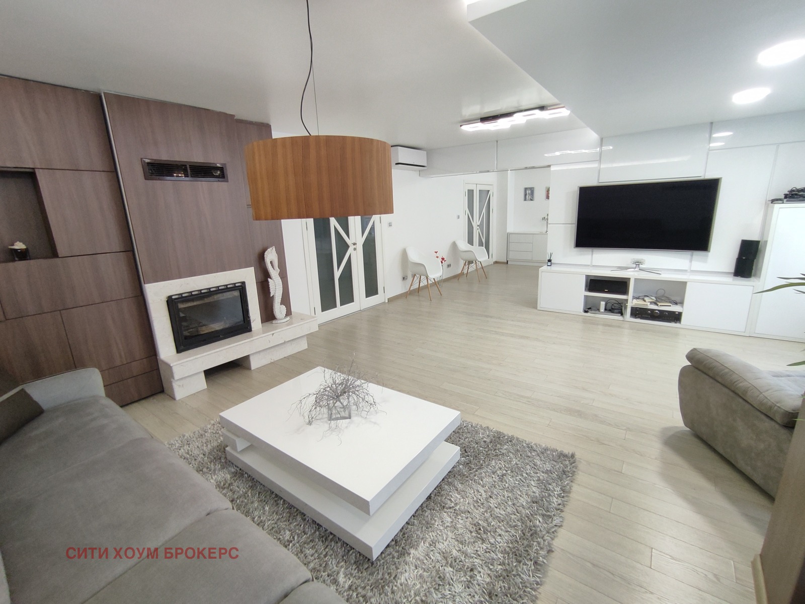 ���� ��� ���� 4-����� | Imot.bg � ����������� 4