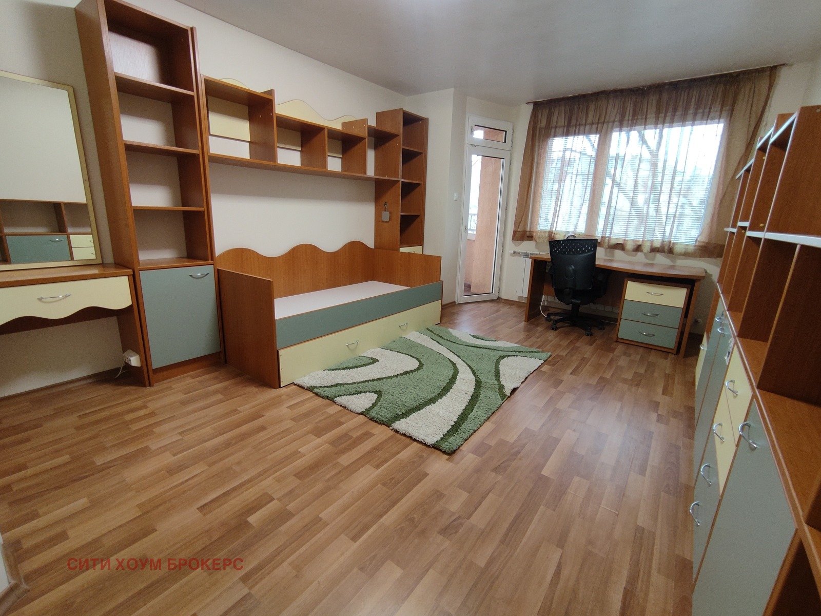 ���� ��� ���� 4-����� | Imot.bg � ����������� 14