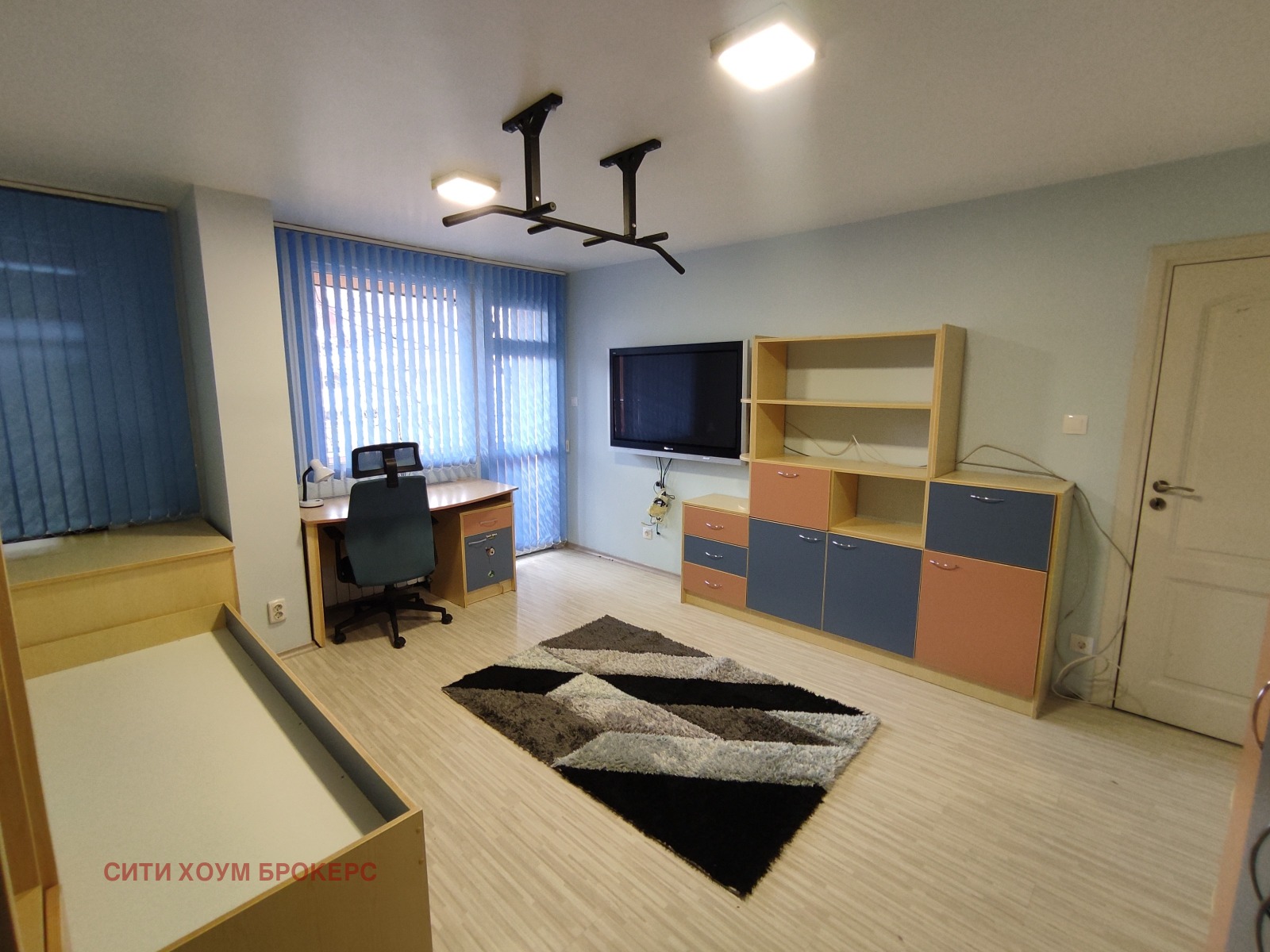 ���� ��� ���� 4-����� | Imot.bg � ����������� 11