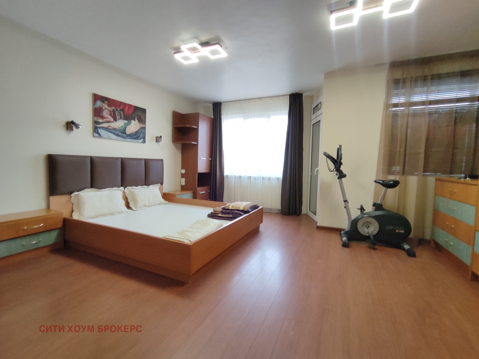 ���� ��� ���� 4-����� | Imot.bg � ����������� 10