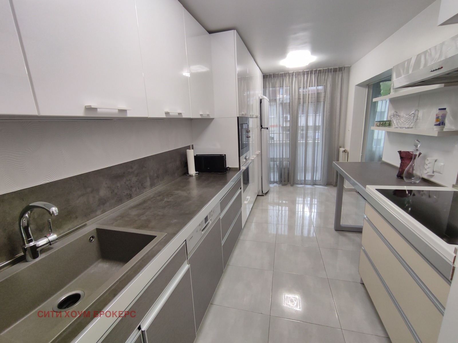 ���� ��� ���� 4-����� | Imot.bg � ����������� 7