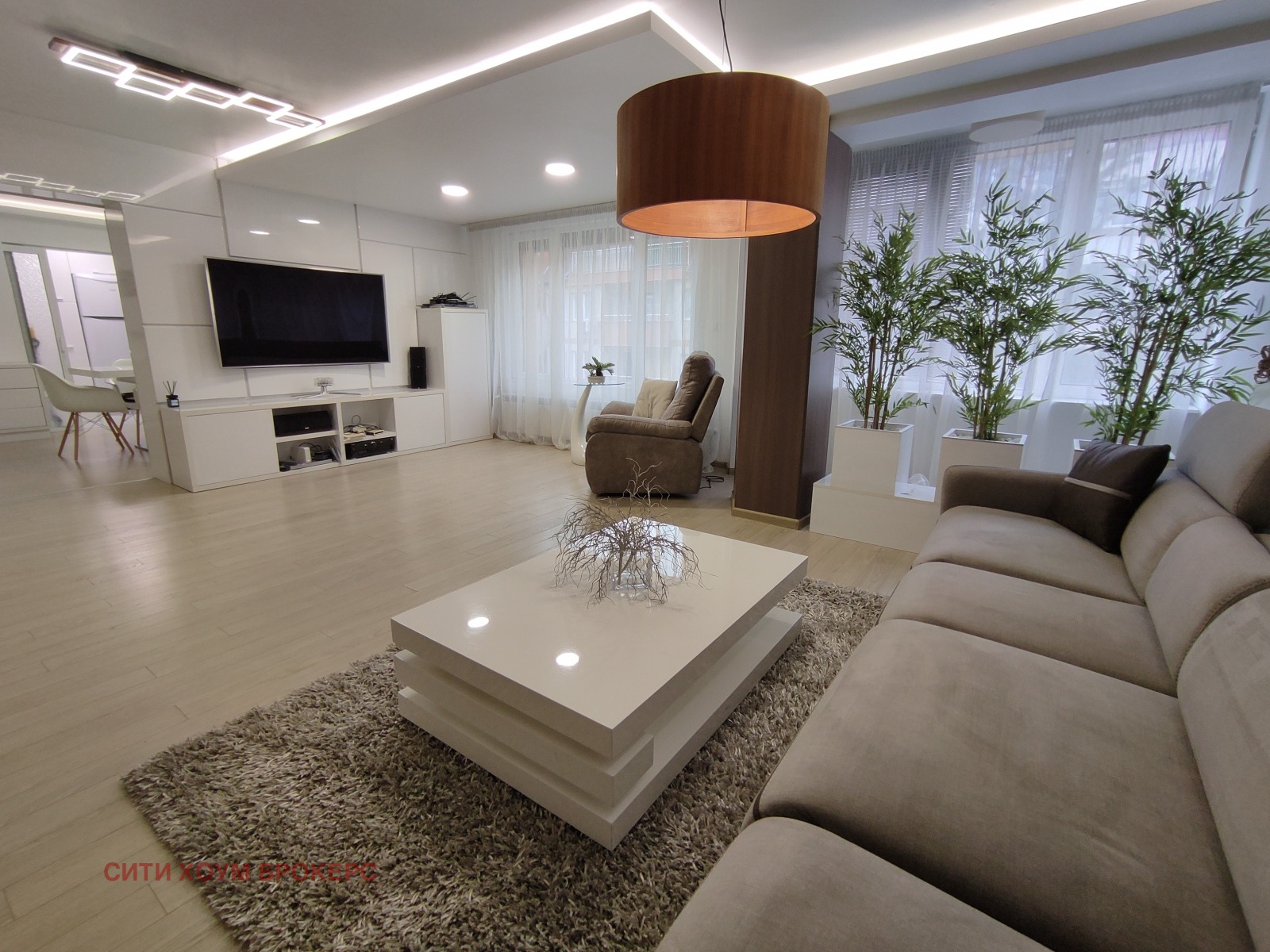 ���� ��� ���� 4-����� | Imot.bg � ����������� 1