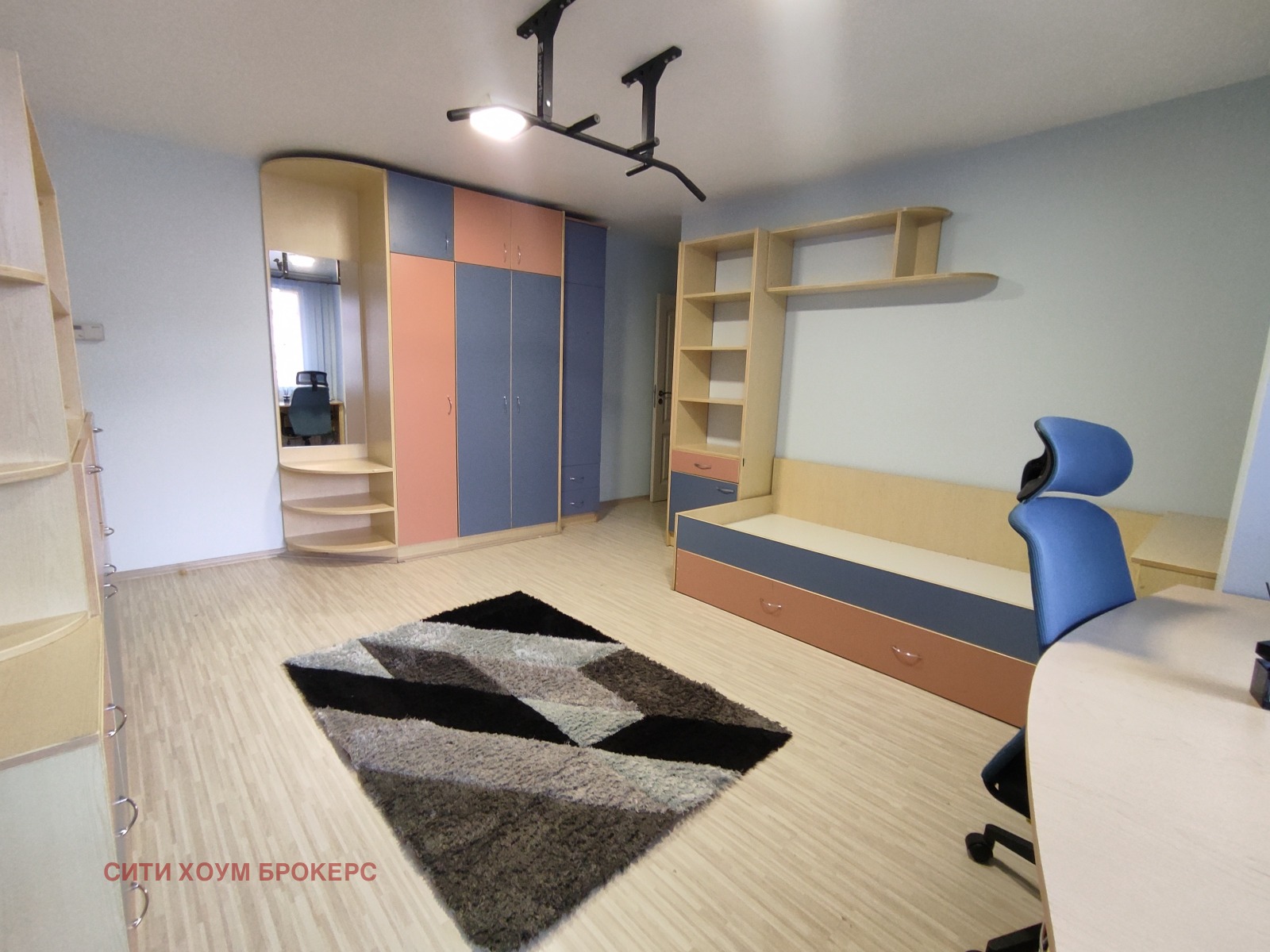 ���� ��� ���� 4-����� | Imot.bg � ����������� 12