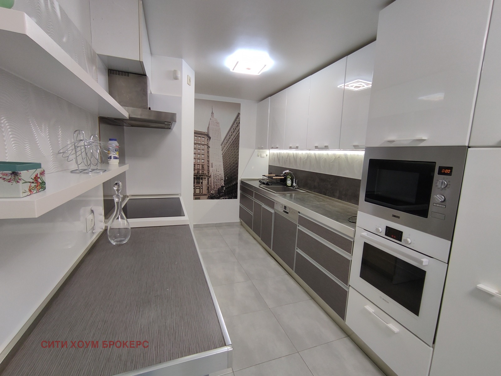 ���� ��� ���� 4-����� | Imot.bg � ����������� 8