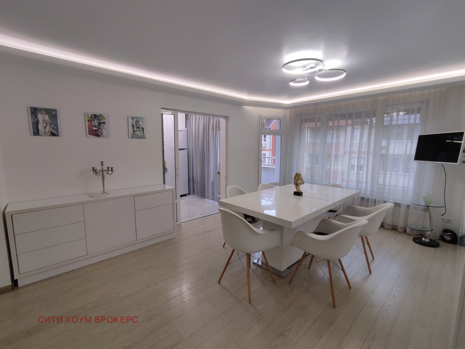 ���� ��� ���� 4-����� | Imot.bg � ����������� 6