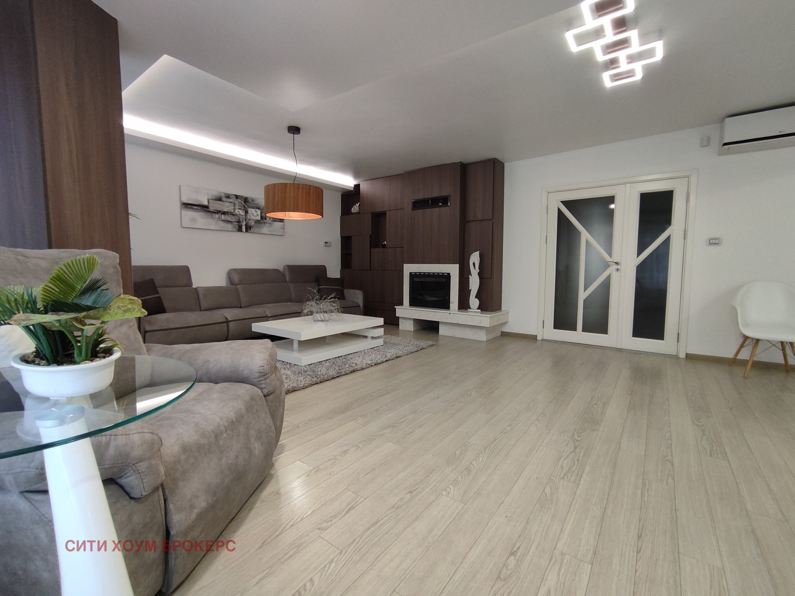 ���� ��� ���� 4-����� | Imot.bg � ����������� 2