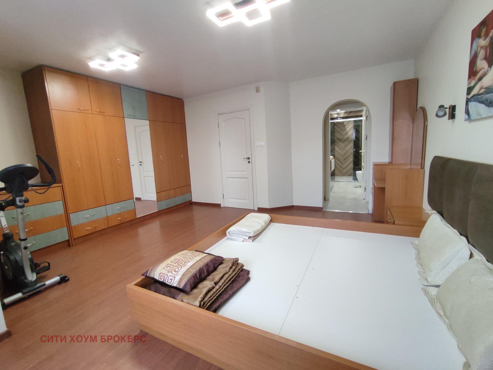 ���� ��� ���� 4-����� | Imot.bg � ����������� 9