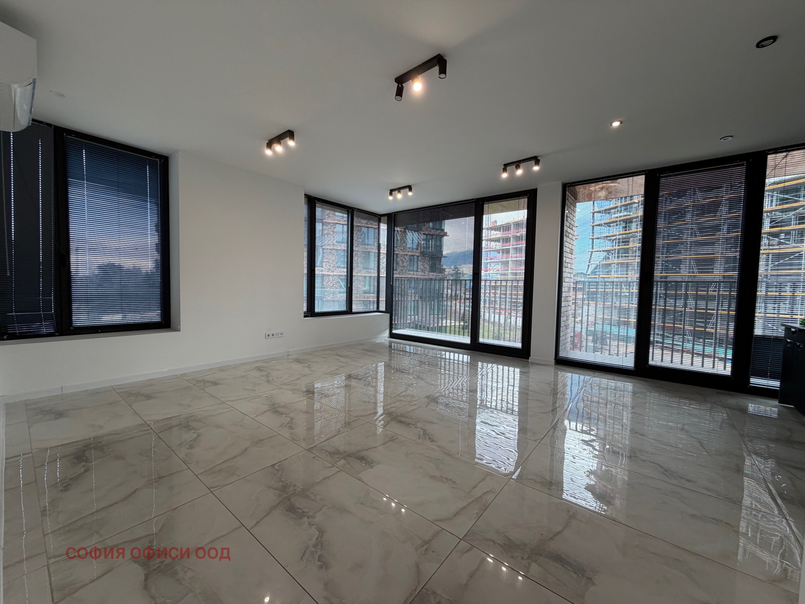 ���� ��� ���� ���� | Imot.bg � ����������� 2