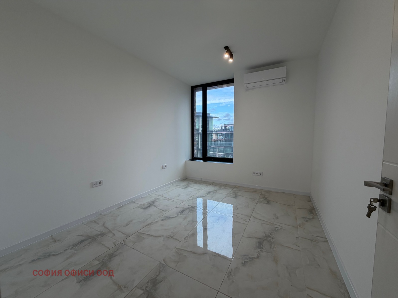 ���� ��� ���� ���� | Imot.bg � ����������� 4