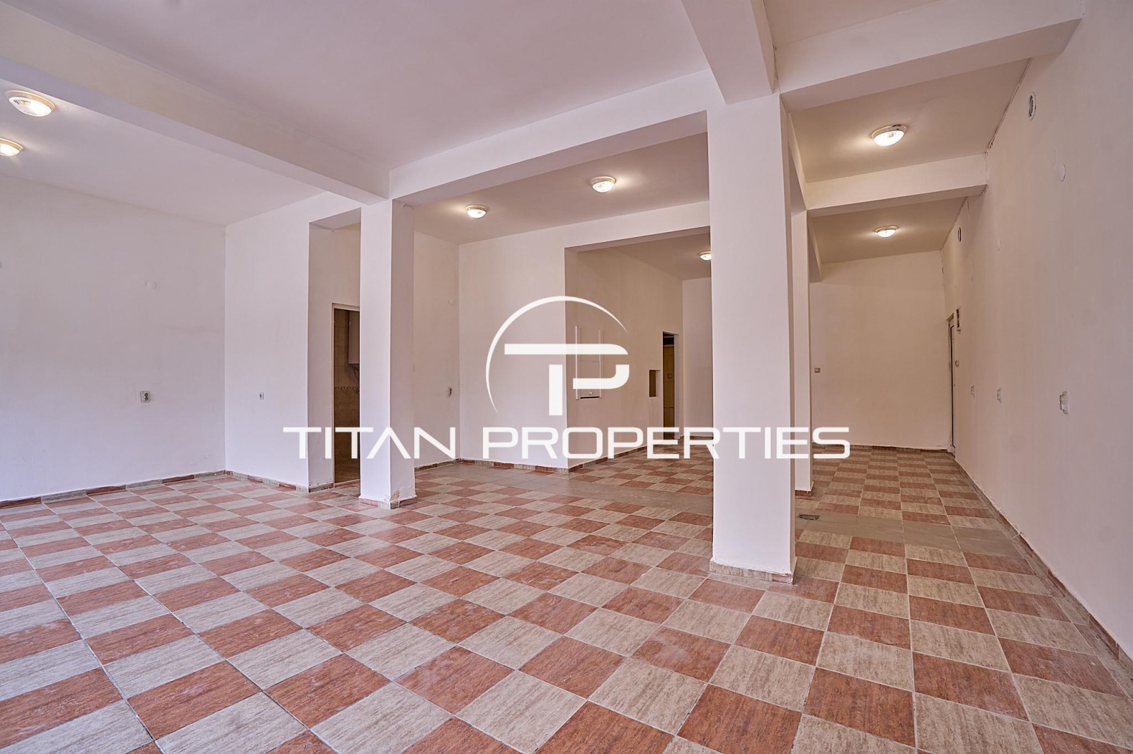 Дава под Наем МАГАЗИН | Imot.bg — изображение 2