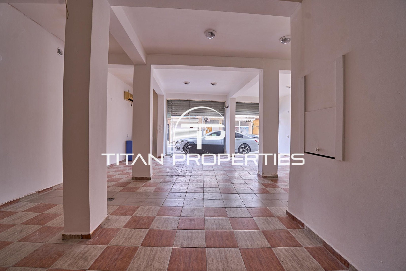 Дава под Наем МАГАЗИН | Imot.bg — изображение 3