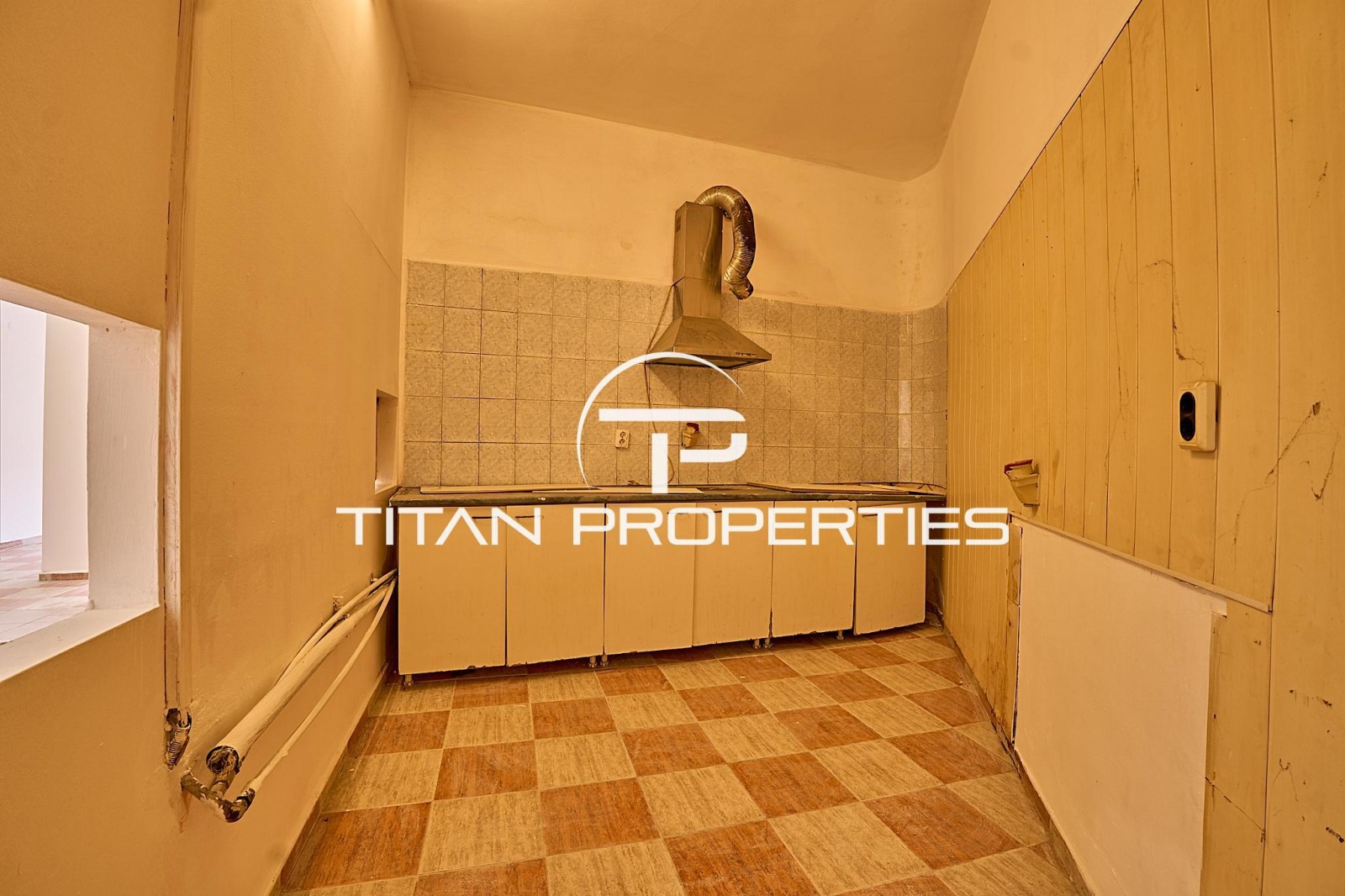 Дава под Наем МАГАЗИН | Imot.bg — изображение 5