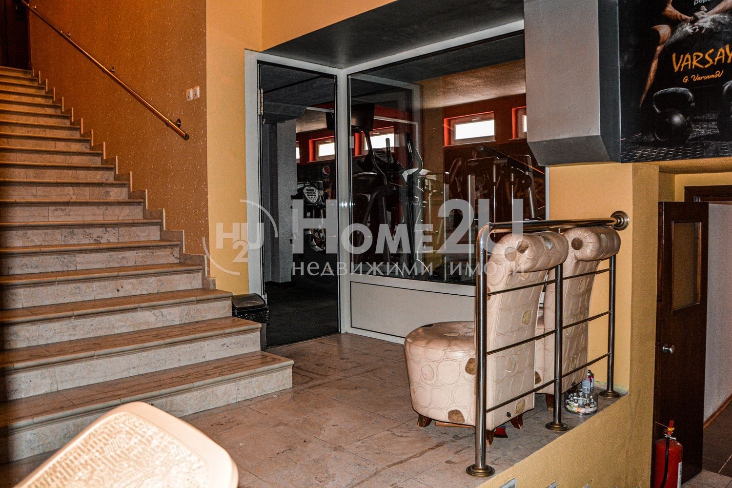 ���� ��� ���� ��������� | Imot.bg � ����������� 10