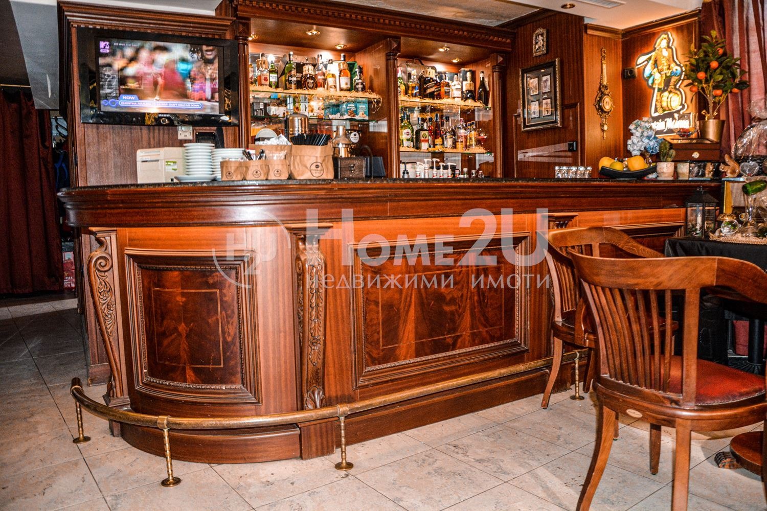 ���� ��� ���� ��������� | Imot.bg � ����������� 3