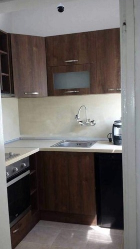 Studio Trakija, Plovdiv