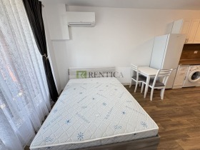���� ��� ���� 1-����� | Imot.bg � ����� ������ 7