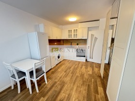 ���� ��� ���� 1-����� | Imot.bg � ����� ������ 3