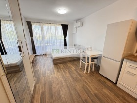 ���� ��� ���� 1-����� | Imot.bg � ����� ������ 6