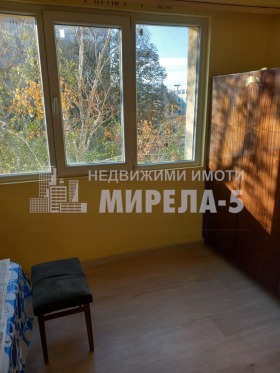 ���� ��� ���� 1-����� | Imot.bg � ����� ������ 4
