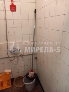 ���� ��� ���� 1-����� | Imot.bg � ����� ������ 9