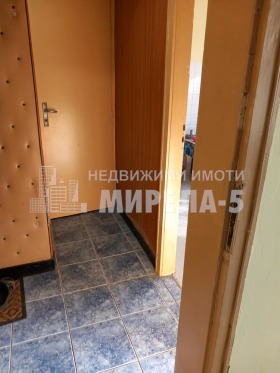 ���� ��� ���� 1-����� | Imot.bg � ����� ������ 2