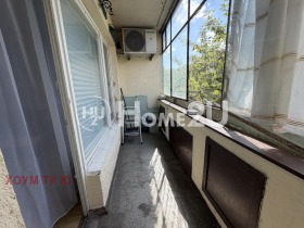 ���� ��� ���� 1-����� | Imot.bg � ����� ������ 4