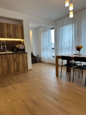 ���� ��� ���� 1-����� | Imot.bg � ����� ������ 5