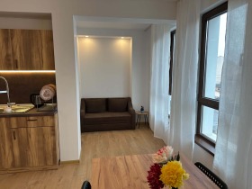 ���� ��� ���� 1-����� | Imot.bg � ����� ������ 8