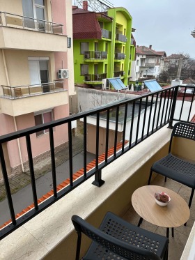 ���� ��� ���� 1-����� | Imot.bg � ����� ������ 10