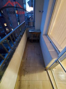 ���� ��� ���� 2-����� | Imot.bg � ����� ������ 8