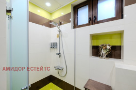    2- | Imot.bg    6