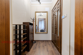    2- | Imot.bg    9