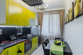    2- | Imot.bg    7