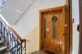    2- | Imot.bg    10