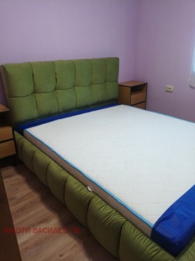    2- | Imot.bg    5