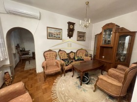 1 soveværelse Briz, Varna