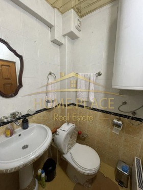    2- | Imot.bg    8