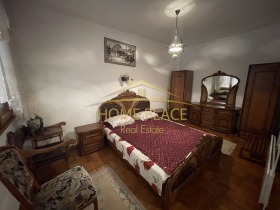    2- | Imot.bg    4