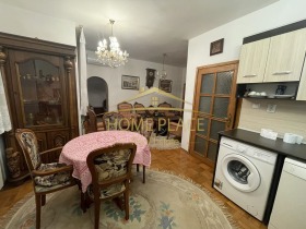   2- | Imot.bg    3