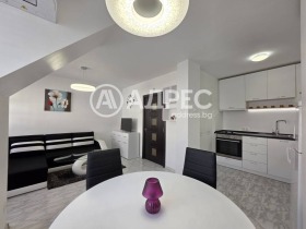 2-СТАЕН, 61 m2