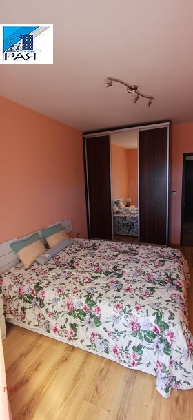    2- | Imot.bg    4