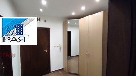    2- | Imot.bg    7