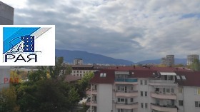   2- | Imot.bg    10