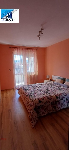    2- | Imot.bg    3
